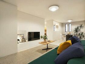 千葉県八千代市八千代台東５丁目