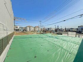 埼玉県さいたま市緑区原山４丁目