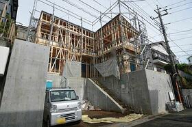 神奈川県川崎市多摩区南生田６丁目