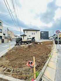 埼玉県さいたま市浦和区神明１丁目