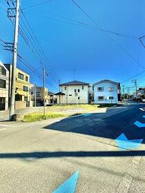 埼玉県さいたま市浦和区神明１丁目