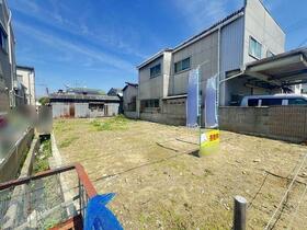 大阪府富田林市山中田町１丁目