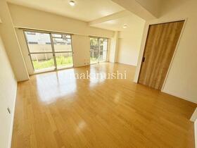 松原市「ローレルハイツ東天美」