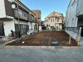 神奈川県川崎市宮前区神木本町５丁目