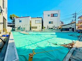 東京都江戸川区南小岩４丁目