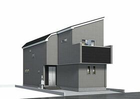 東京都江戸川区下篠崎町