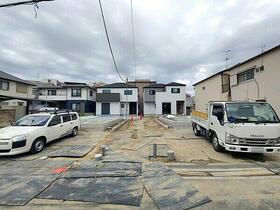 大阪府堺市西区家原寺町１丁