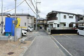 大阪府堺市西区家原寺町１丁