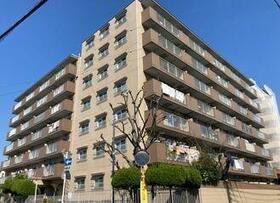 ゾンネンハイム草加