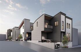 神奈川県横浜市港北区下田町３丁目