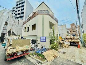 東京都江東区亀戸５丁目