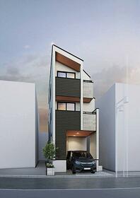 東京都府中市小柳町５丁目