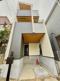 東京都府中市小柳町５丁目