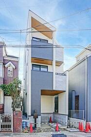 東京都府中市小柳町５丁目