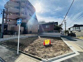 愛知県名古屋市昭和区元宮町４丁目