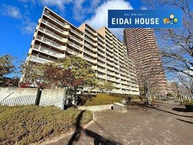 ダイアシティ２０００茂庭Ｂ１リッヂ