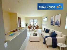 宮城県多賀城市浮島２丁目