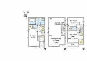東京都江東区南砂４丁目