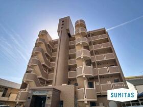 岡山県岡山市北区奥田１丁目