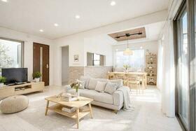 東京都杉並区桃井１丁目