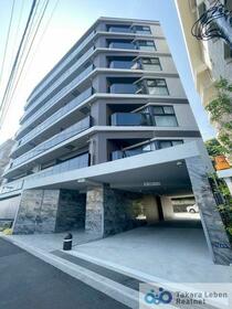 ネベル鎌倉大船