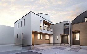 東京都葛飾区新小岩３丁目