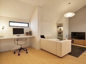 東京都葛飾区新小岩３丁目