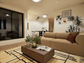 東京都葛飾区新小岩３丁目