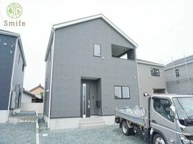 静岡県磐田市東小島