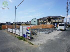 静岡県浜松市中央区楊子町