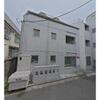 メイプル新中野 3階 築16年4ヶ月の賃貸物件