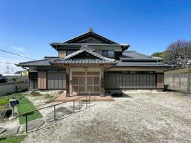 福岡県福岡市東区蒲田１丁目