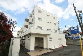 ユニライフ相模台