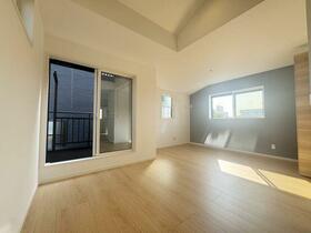 神奈川県藤沢市羽鳥４丁目