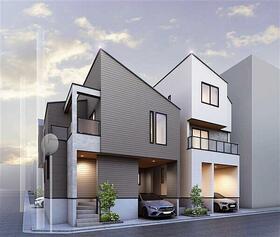 神奈川県横浜市戸塚区矢部町