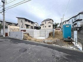 神奈川県横浜市栄区公田町