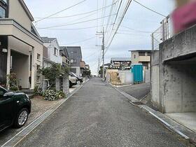 神奈川県横浜市栄区公田町