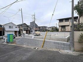 神奈川県横浜市栄区公田町