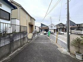 神奈川県横浜市栄区公田町