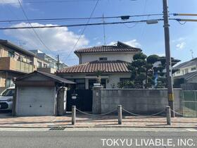 兵庫県尼崎市東園田町３丁目