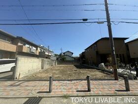 兵庫県尼崎市東園田町３丁目