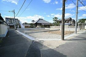 大阪府茨木市島２丁目