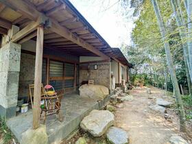 福岡県飯塚市大日寺