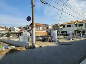 兵庫県伊丹市野間１丁目