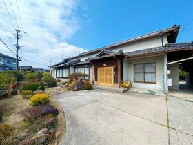 福岡県飯塚市秋松