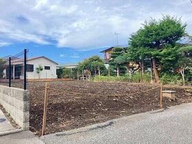 神奈川県鎌倉市台