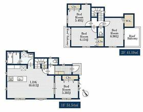 神奈川県鎌倉市台