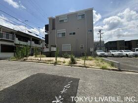 兵庫県神戸市灘区泉通4丁目