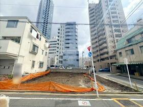 東京都豊島区高松１丁目