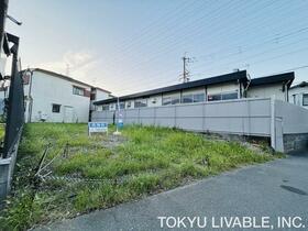 大阪府高槻市天川町
